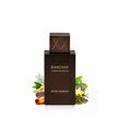 Swiss Arabian - Shaghaf Amber Infusion - Unisex 75ml