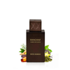 Swiss Arabian - Shaghaf Amber Infusion - Unisex 75ml