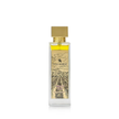 Swiss Arabian - Enigma Of Taif - Unisex 100ml