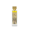 Swiss Arabian - Enigma Of Taif - Unisex 100ml
