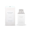 Swiss Arabian - Shaghaf Oud Abyad - Unisex 75ml