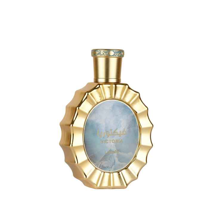 Lattafa - Victoria - for Women 100ml