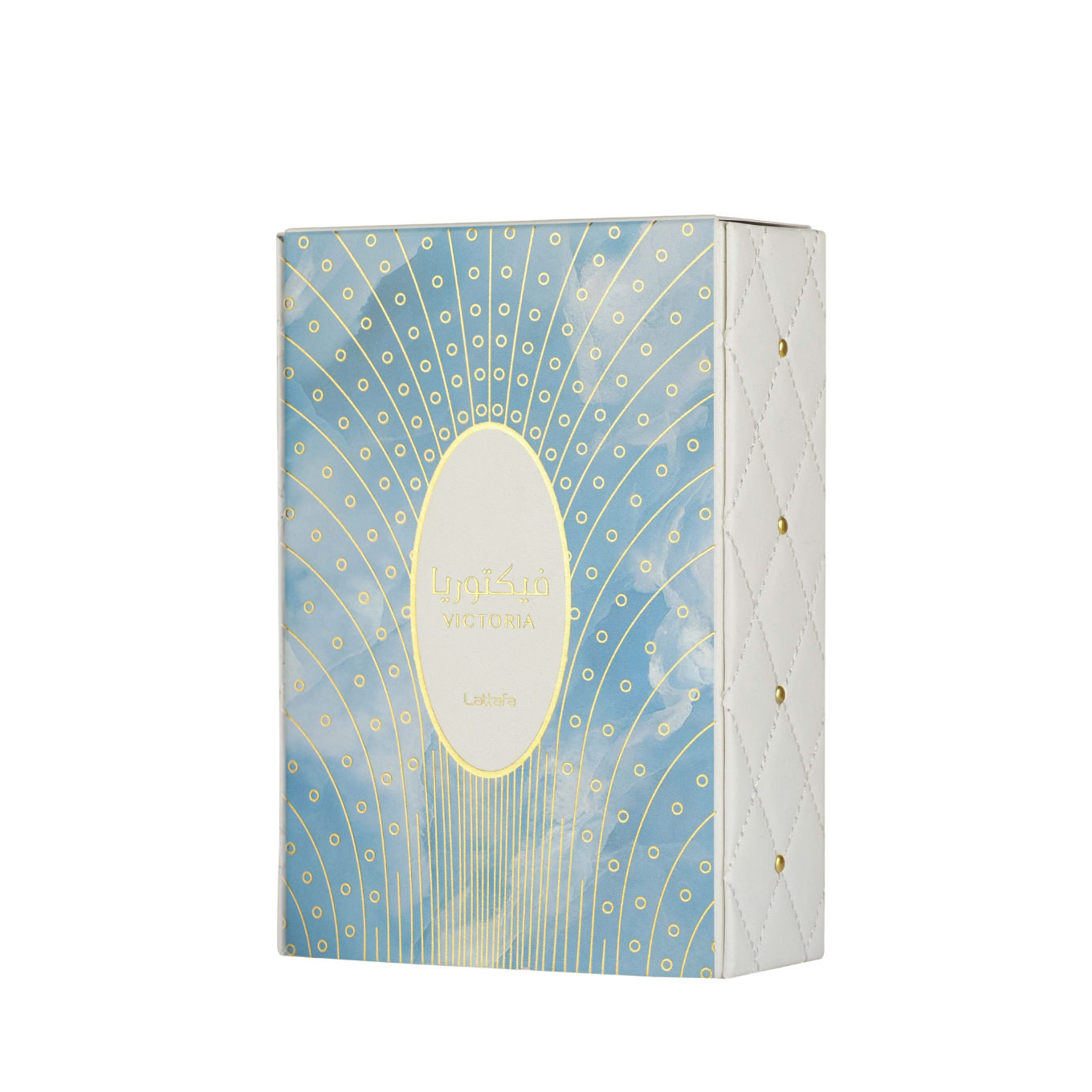 Lattafa - Victoria - for Women 100ml