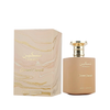 Paris Corner - Taskeen Caramel Cascade - Unisex 100ml