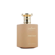 Paris Corner - Taskeen Caramel Cascade - Unisex 100ml