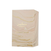 Paris Corner - Taskeen Caramel Cascade - Unisex 100ml