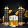 Lattafa - Khamrah Set Parfum / Air Fresheners