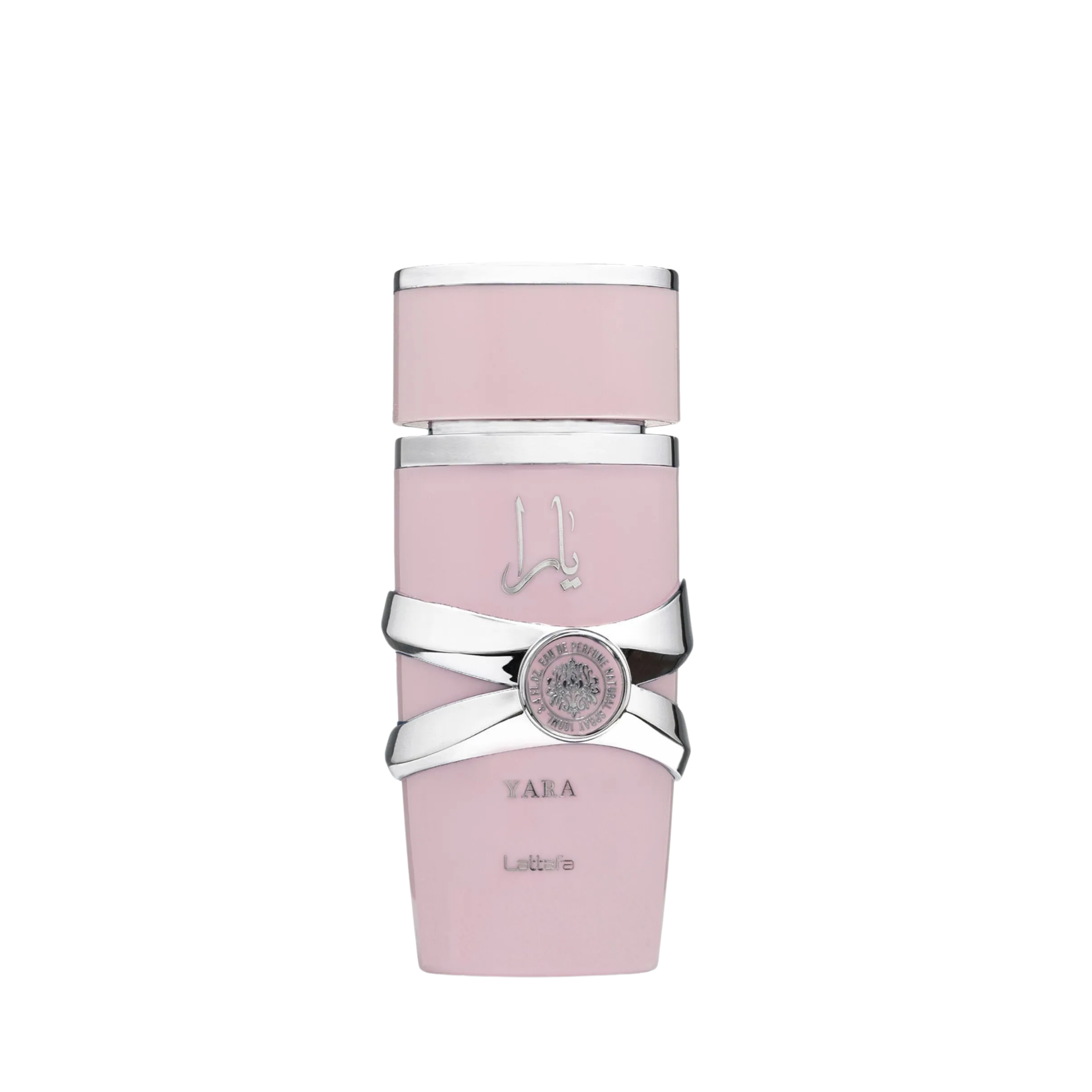 Lattafa - My Yara Collection Yara Gift Set - 4 x 25 ML