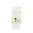 Lattafa - My Yara Collection Yara Gift Set - 4 x 25 ML