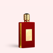 Asdaaf - Ameerat Al Arab Set Parfums / Deo