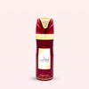 Asdaaf - Ameerat Al Arab Set Parfums / Deo