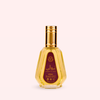 Asdaaf - Ameerat Al Arab Set Parfums / Deo