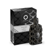 Orientica - Amber Noir - Unisex 80ml