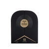 Ahmed Al Maghribi - Oud & Roses - Unisex 60ml