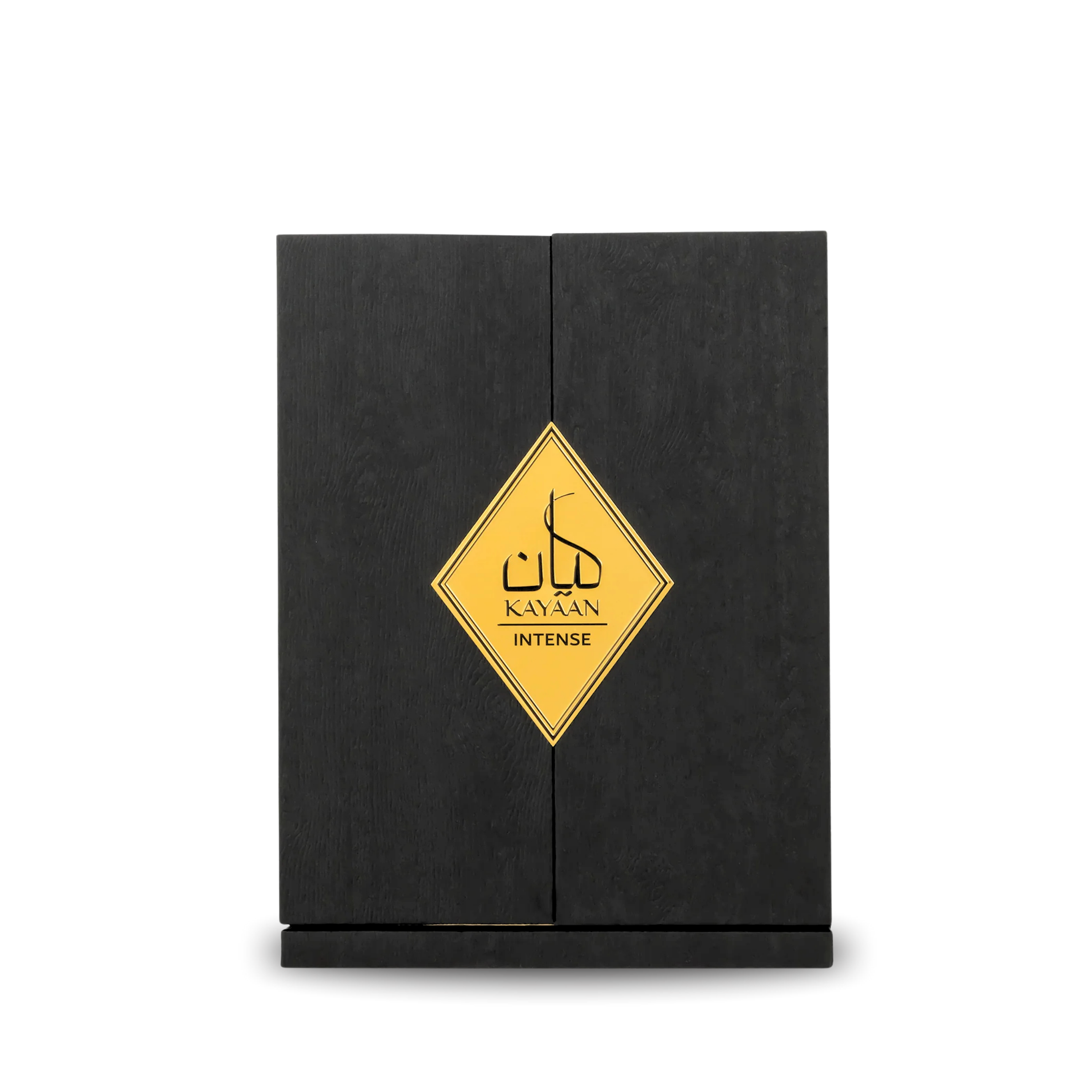 Armaf - Kayaan Intense - Unisex 100ml