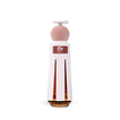 Ahmed Al Maghribi - Marj - Unisex 60ml