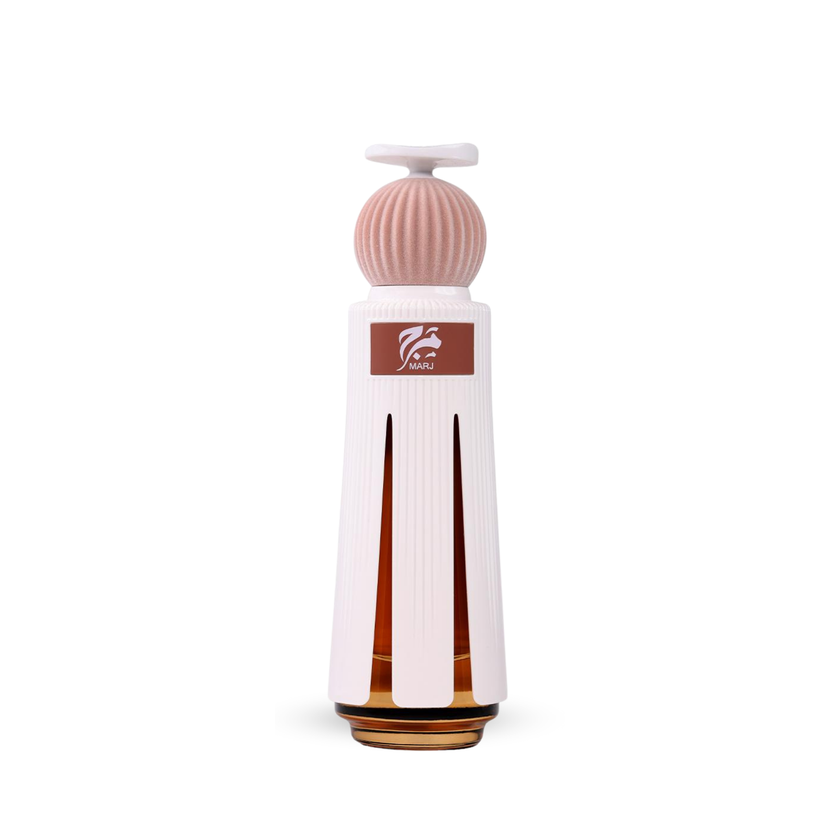 Ahmed Al Maghribi - Marj - Unisex 60ml