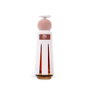 Ahmed Al Maghribi - Marj - Unisex 60ml