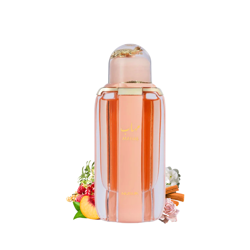 Riiffs - Nusuk Mahap - Unisex 100ml