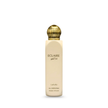 Lattafa - Eclaire All Over Spray - Unisex 150ml