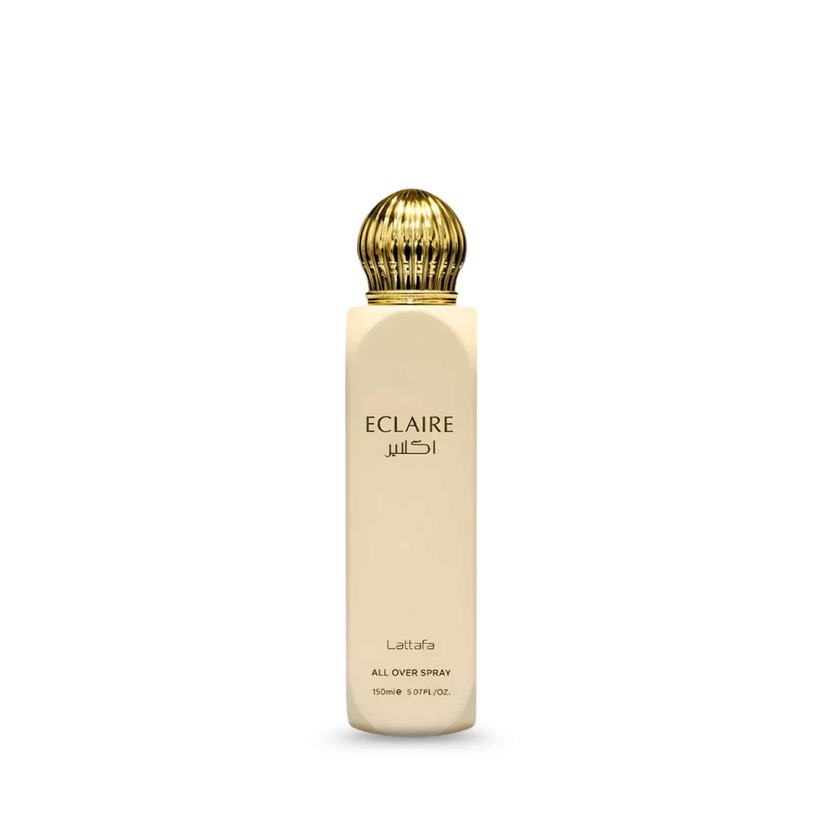 Lattafa - Eclaire All Over Spray - Unisex 150ml