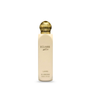 Lattafa - Eclaire All Over Spray - Unisex 150ml