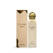 Lattafa - Eclaire All Over Spray - Unisex 150ml