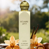 Lattafa - Eclaire All Over Spray - Unisex 150ml