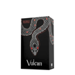 French Avenue - Vulcan Black Friday - Unisex 100ml