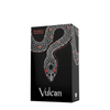 French Avenue - Vulcan Black Friday - Unisex 100ml