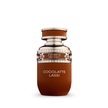 French Avenue - Cocolatte Lassi - Unisex 80ml