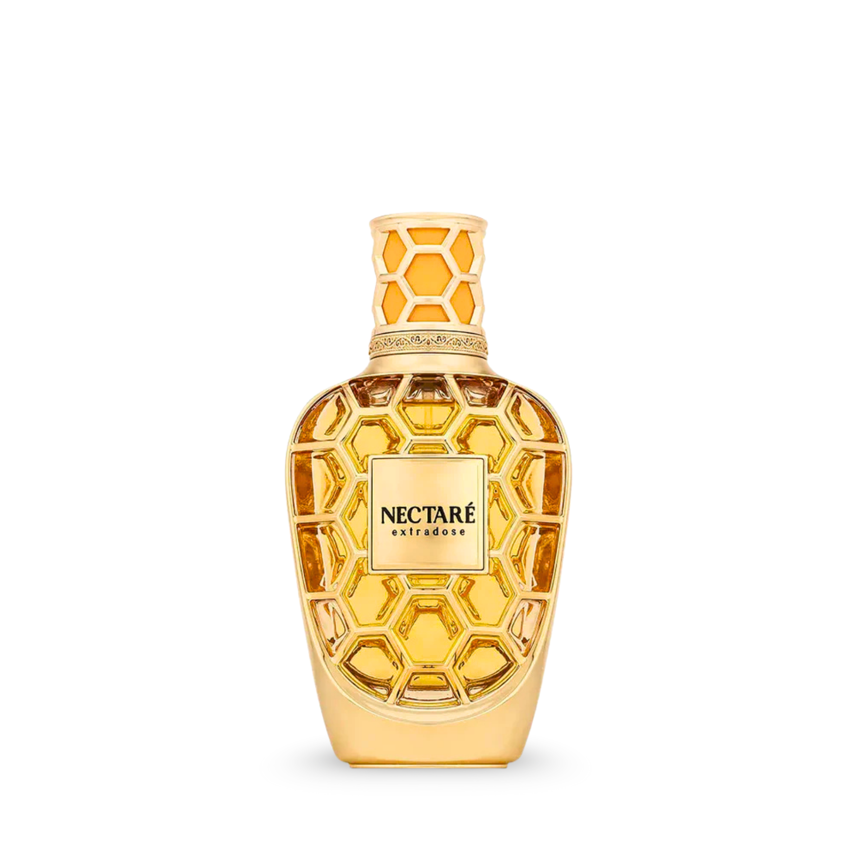 French Avenue - Nectaré Extradose - Unisex 90ml