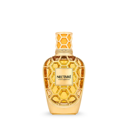 French Avenue - Nectaré Extradose - Unisex 90ml