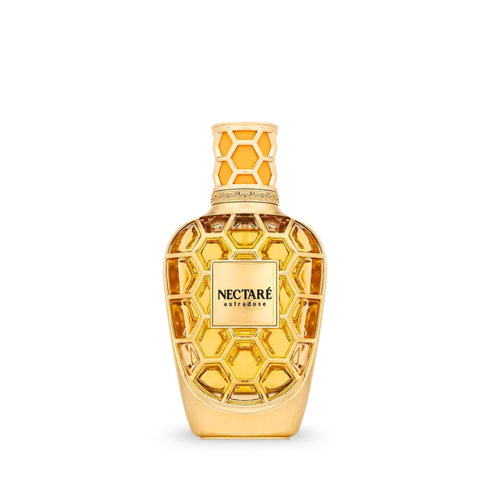 French Avenue - Nectaré Extradose - Unisex 90ml