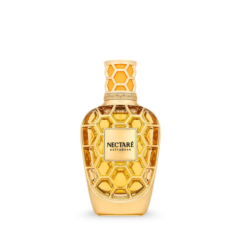 French Avenue - Nectaré Extradose - Unisex 90ml