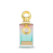 French Avenue - Solitaire - Unisex 100ml