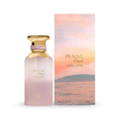 Ahmed Al Maghribi - Peachy Peach - Unisex 100ml