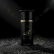 Ahmed Al Maghribi - Kaaf Noir - Unisex 100ml