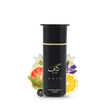 Ahmed Al Maghribi - Kaaf Noir - Unisex 100ml