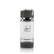 Riiffs Aswaar Unisex 100ml