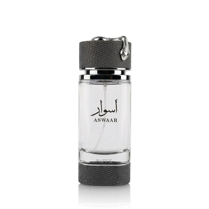 Riiffs Aswaar Unisex 100ml