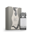 Riiffs Aswaar Unisex 100ml