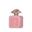 Ard Al Zaafaran Pink BlushShams Al Emarat Khususi 100ml