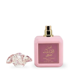Ard Al Zaafaran Pink BlushShams Al Emarat Khususi 100ml