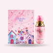 Paris Corner - Marshmallow Blush - for Women 100ml