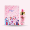 Paris Corner - Marshmallow Blush - for Women 100ml