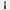 Lattafa - His Confession - for Men 100ml