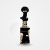 Lattafa - His Confession - for Men 100ml