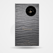 Lattafa - His Confession - for Men 100ml
