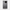 Lattafa - His Confession - for Men 100ml